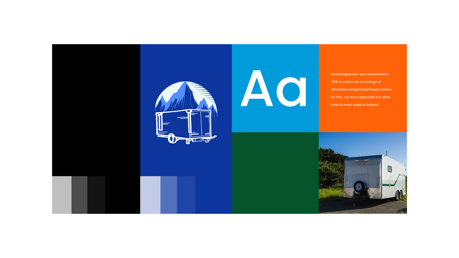 Paid traffic campaigns for local businesses in Dublin I GGDIGITAL